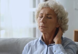 Comidas que Deben Evitar Comidas que Deben Evitar los celiacos