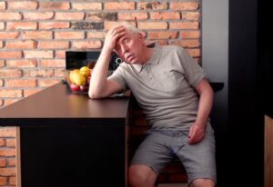 Comidas que Deben Evitar Comidas que Deben Evitar las embarazadas