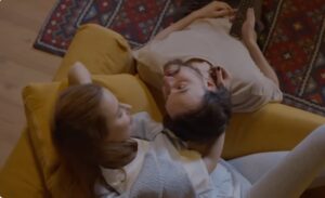 Relaciones de Pareja relaciones de pareja actuales