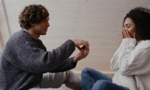 Relaciones de Pareja relaciones de pareja sanas