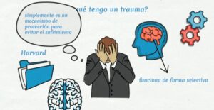 dejar atrás lo malo dejar atrás lo malo silenciosamente