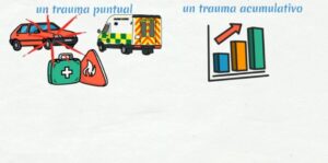 dejar atrás lo malo dejar atrás lo malo y vivir