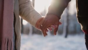 convivencia en pareja convivencia en pareja problemas