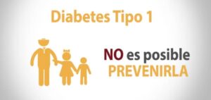 prevención de la diabetes Prevención de la Diabetes gestacional