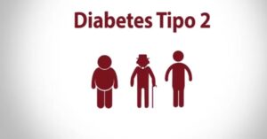 prevención de la diabetes Prevención de la Diabetes mellitus