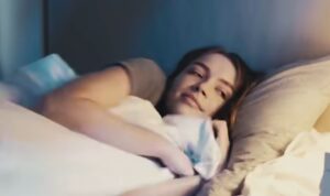 sueño reparador Sueño Reparador biblia