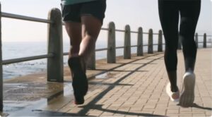 Beneficios Emocionales Beneficios Emocionales de la danza
