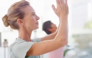 Beneficios Emocionales Beneficios Emocionales y sociales