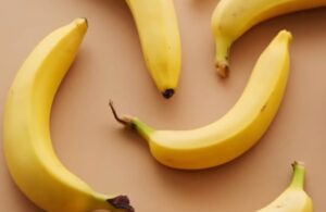 frutas azucaradas Como hacer Frutas Azucaradas