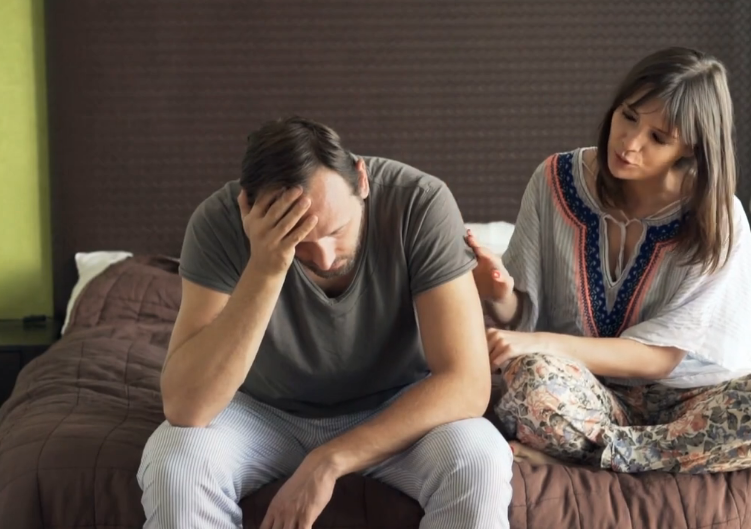 Depresión en Adultos Mayores Depresión en Adultos Mayores tratamiento
