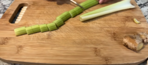 batidos para adelgazar Batidos para Adelgazar recetas
