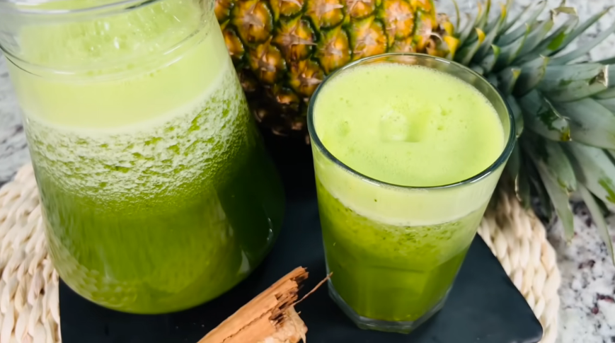batidos para adelgazar Batidos para Adelgazar de frutas
