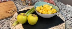 batidos para adelgazar Batidos para Adelgazar rapido